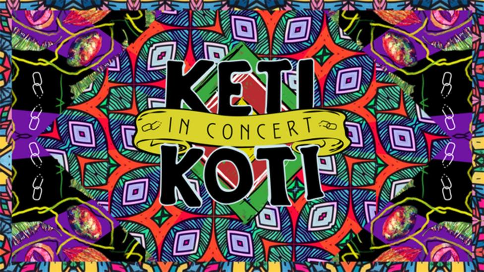 Alles over Keti Koti: dit vieren en herdenken we op 1 juli
