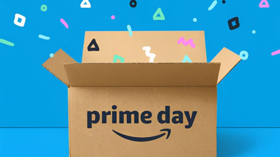 Amazon Prime Day 2023: de beste aanbiedingen op een rij