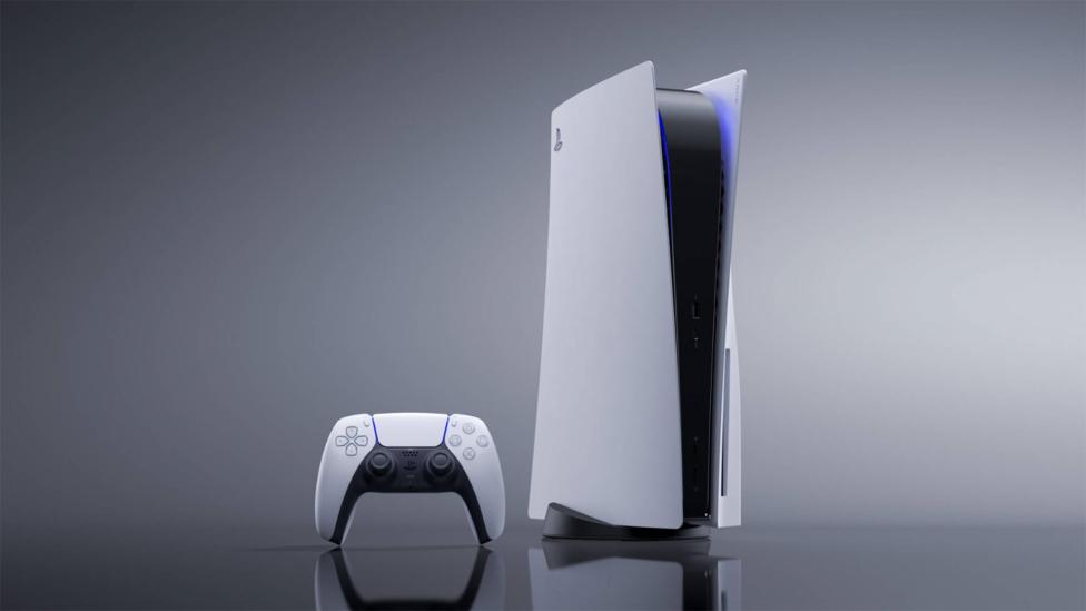 PlayStation 5 Pro: prestaties, details en releasedatum