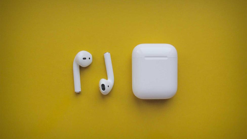 Apple AirPods schoonmaken wordt makkelijk dankzij gadget van Action
