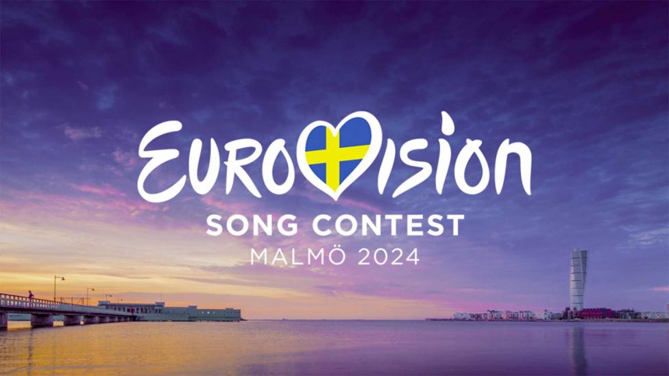 Nederland vertegenwoordigen op het Eurovisie Songfestival? Je kunt je nu aanmelden 