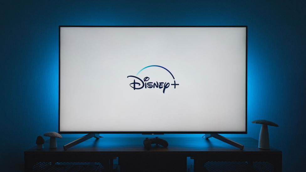 Disney+-abonnement: wachtwoorden delen binnenkort niet meer mogelijk