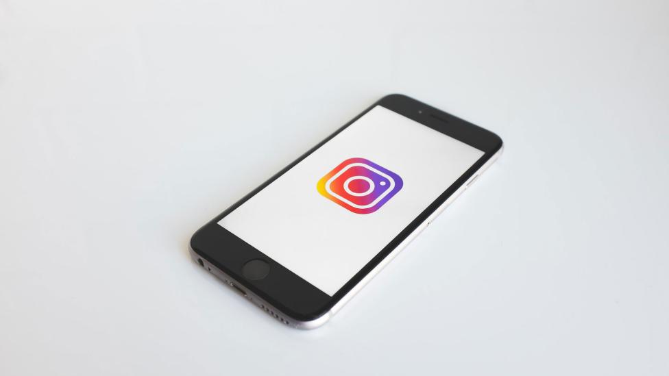 Instagram-truc: zo lees je berichten zonder dat anderen dat kunnen zien