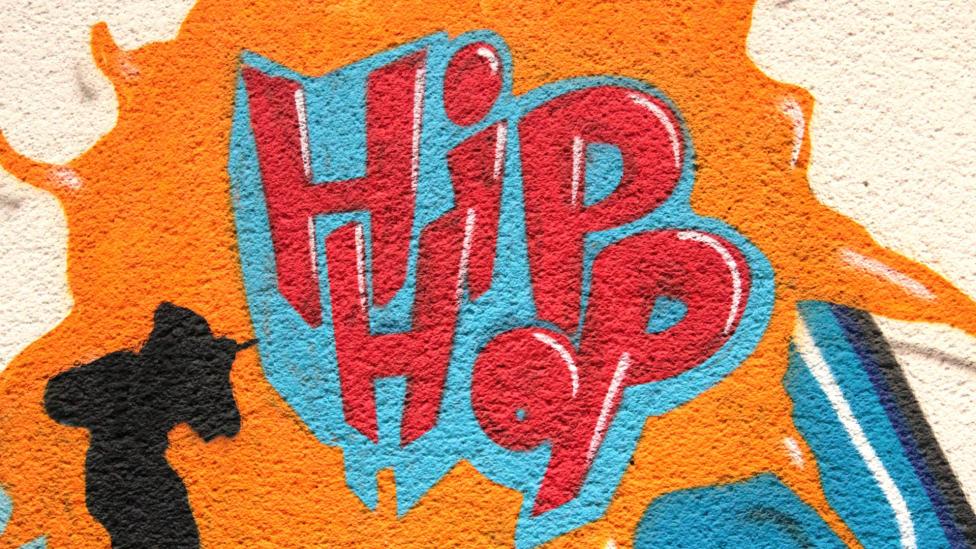 Hoe hiphop geboren werd: het begin van een nieuw tijdperk