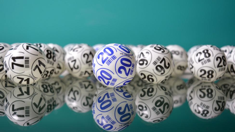 Loterijwinnaars: drie bizarre verhalen