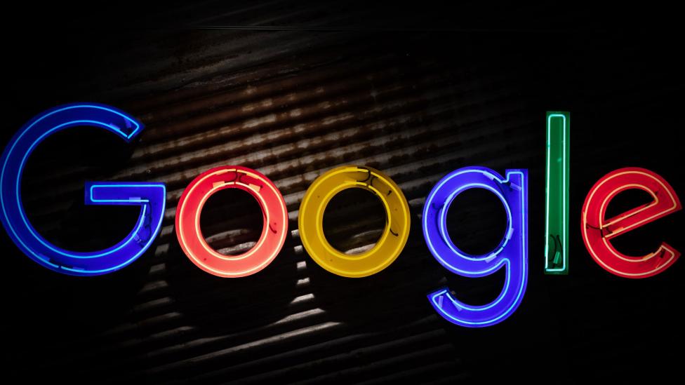 Google bestaat 25 jaar: enkele bizarre zoekopdrachten