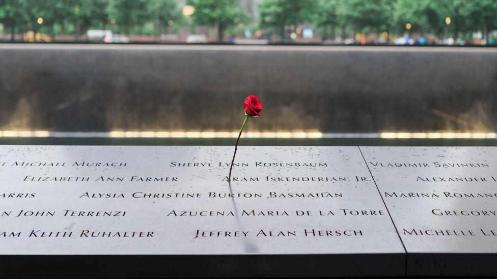 Vijf documentaires over 9/11 die je aandacht verdienen