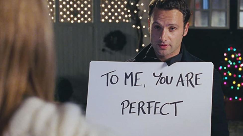 Love Actually is 20 jaar oud: het verhaal achter de ‘perfecte’ kerstfilm