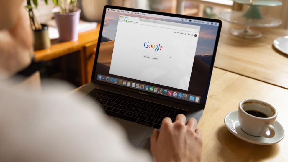 Van Stemwijzer tot crompouce: dit zijn de meest opgezochte zoektermen op Google in 2023