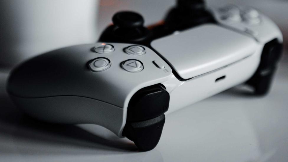 Sony PlayStation 5 Pro: eerste technische specs gelekt