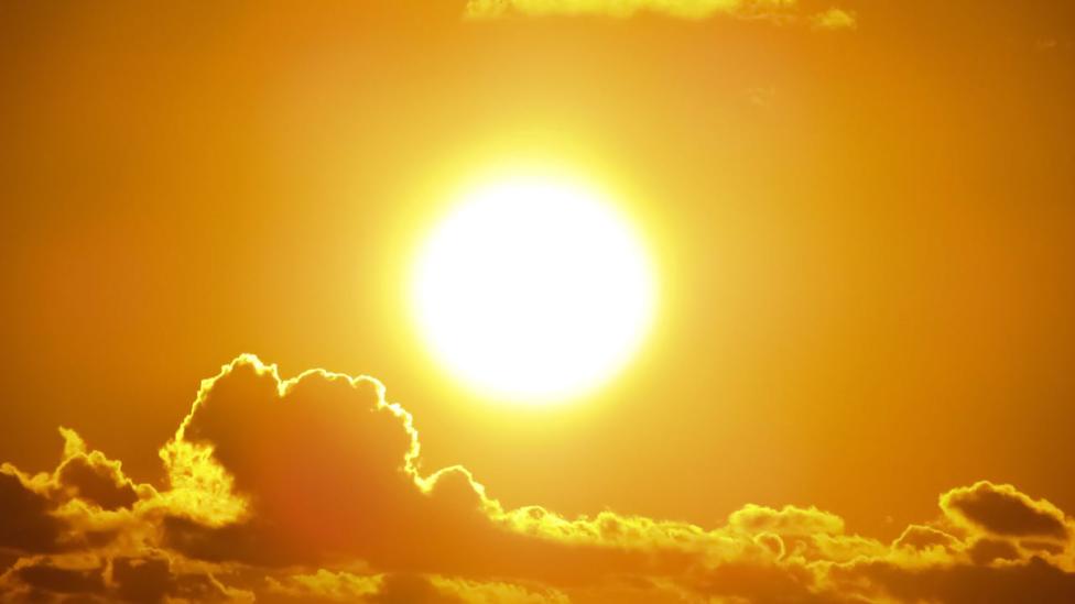 2023 is het warmste jaar ooit gemeten: wat voor gevolgen heeft dit voor de toekomst?