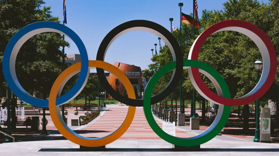 Olympische Spelen in Parijs bezoeken? Bereid je voor op prijzengekte