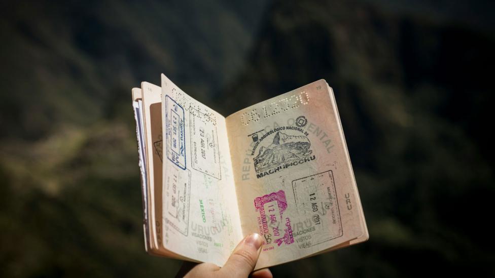 Dit zijn de machtigste paspoorten ter wereld