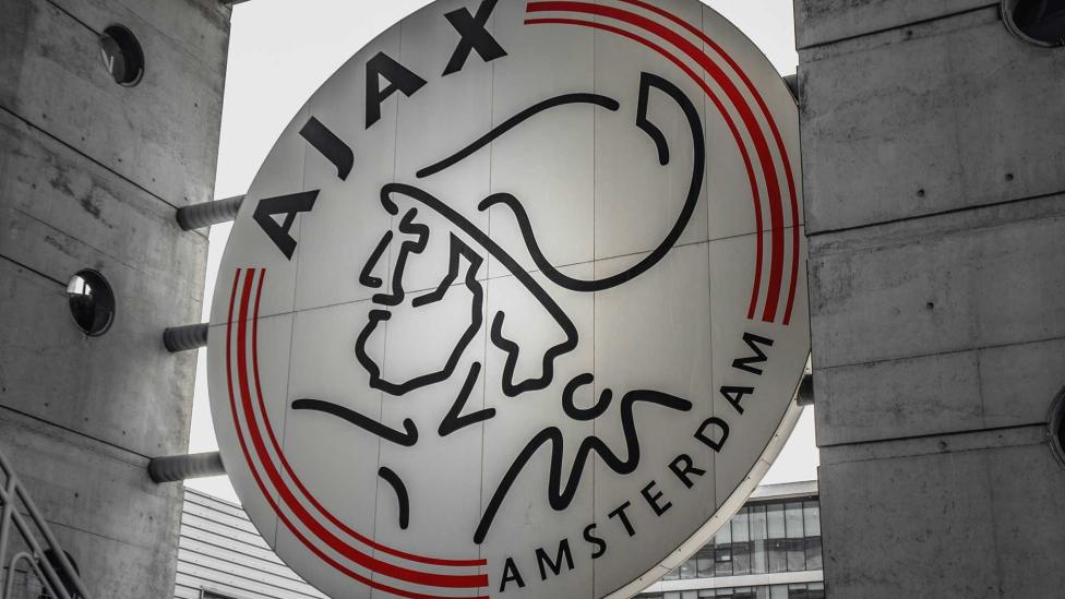 Ajax-speler Steven Berghuis wil scoren op vastgoedmarkt en verhuurt Rotterdamse woning