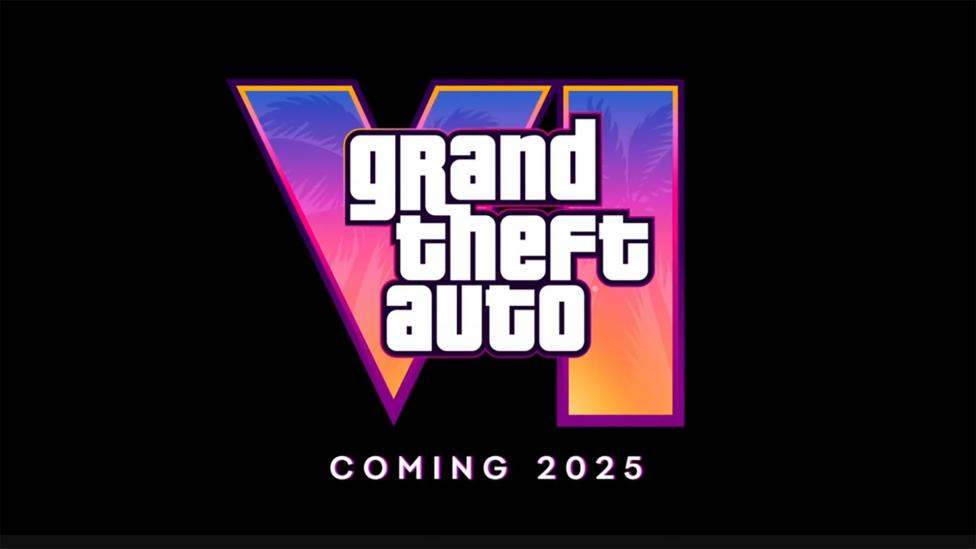 ‘GTA 6 verschijnt ergens begin 2025’