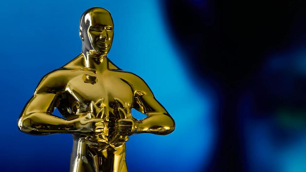 Hoyte van Hoytema wint eerste Oscar: alle winnaars op een rij (Oscars 2024)