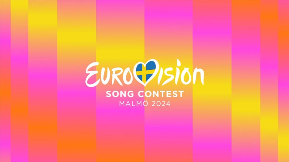 Alles over het Eurovisie Songfestival 2024