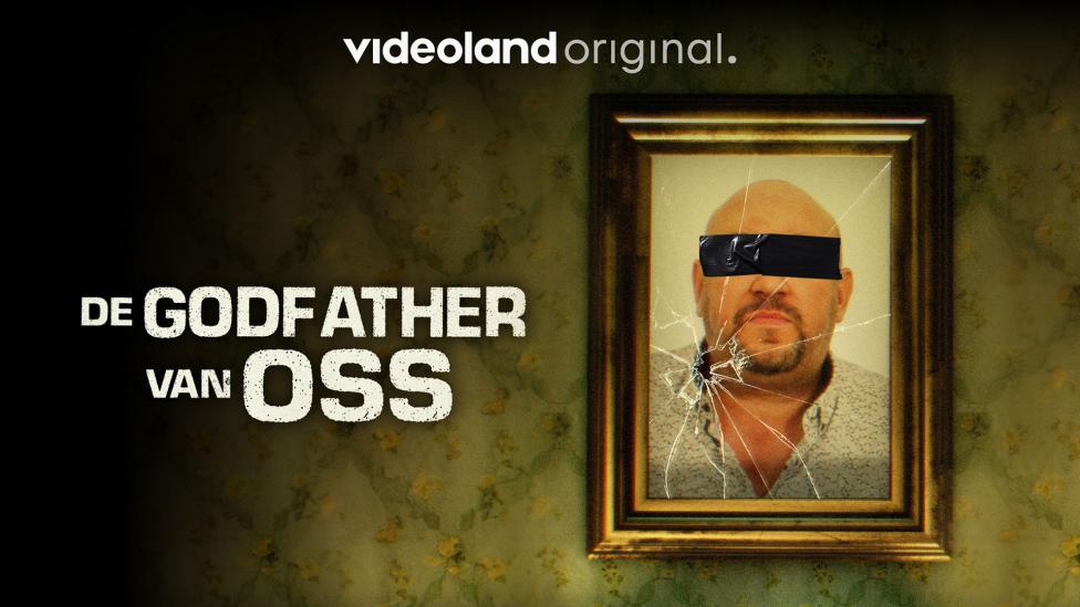 De Godfather Van Oss: docuserie over de val van de beruchte en gevreesde Brabantse familie R.