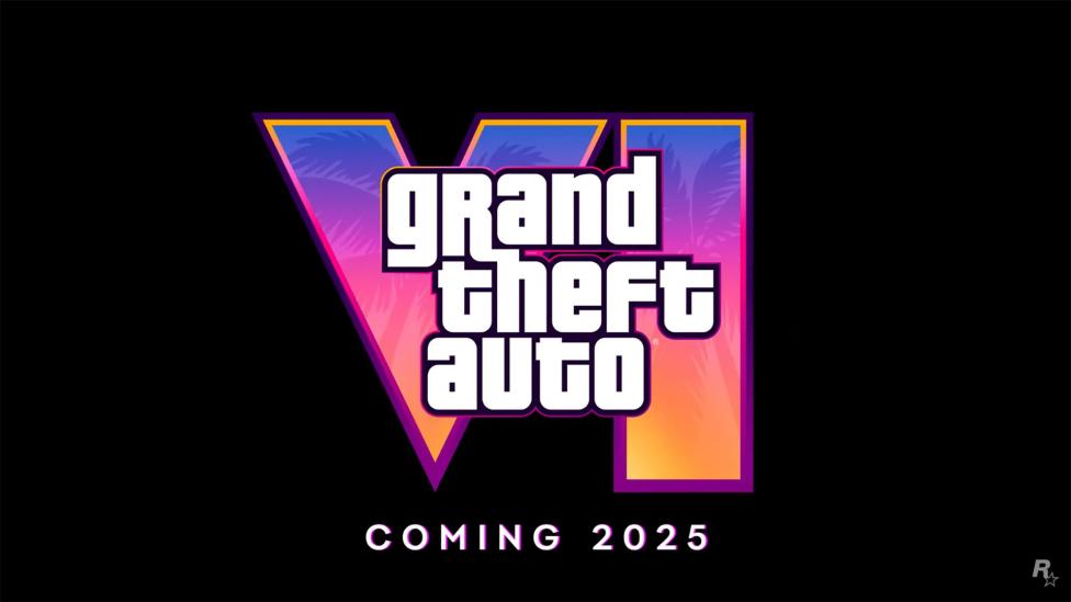 GTA 6 krijgt eindelijk officiële releasedatum