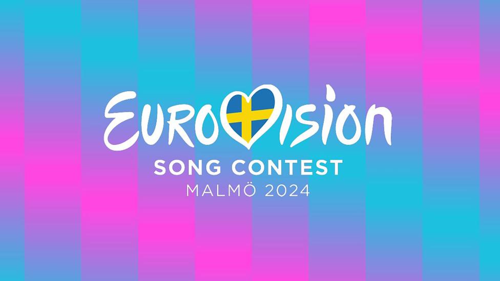 Eurovisie Songfestival 2024: stemregels uitgelegd na diskwalificatie Joost Klein