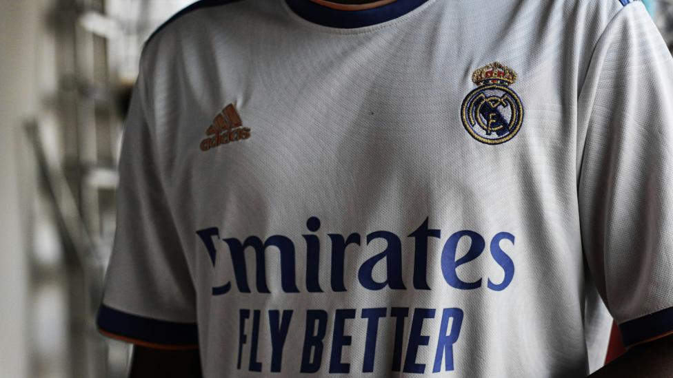 Dit gaat Kylian Mbappé per seconde verdienen bij Real Madrid