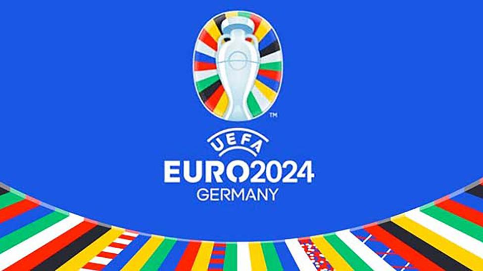 Het complete speelschema van het EK Voetbal 2024