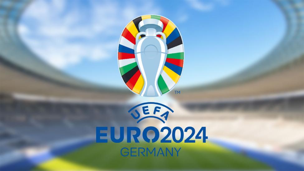 De weg van Oranje naar de finale: een gunstig EK 2024 knock-outspeelschemau