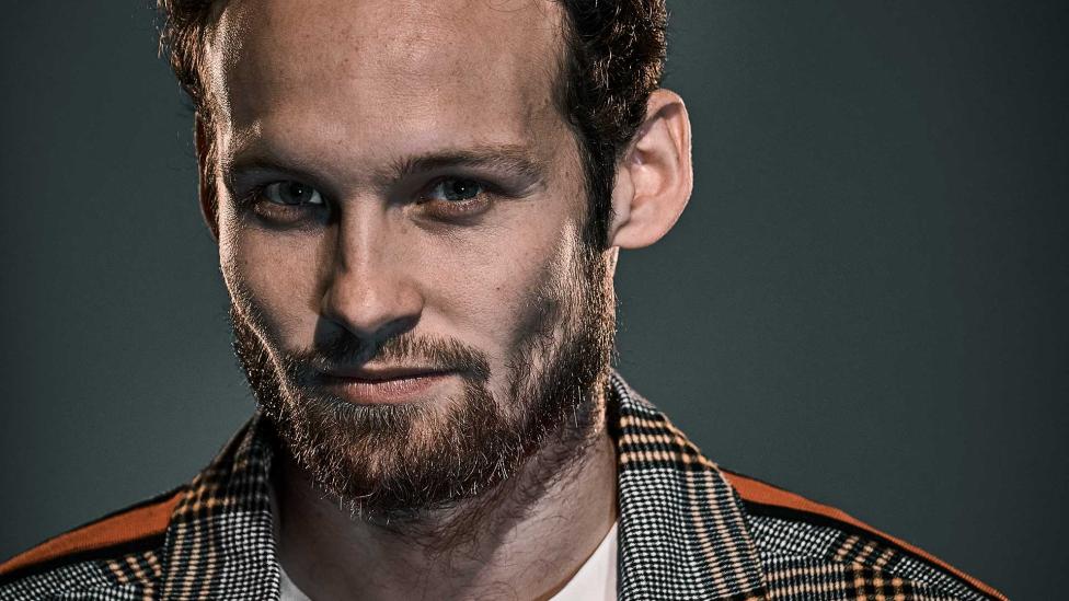 Daley Blind stopt bij Oranje: zijn indrukwekkende interlandcarrière in cijfers