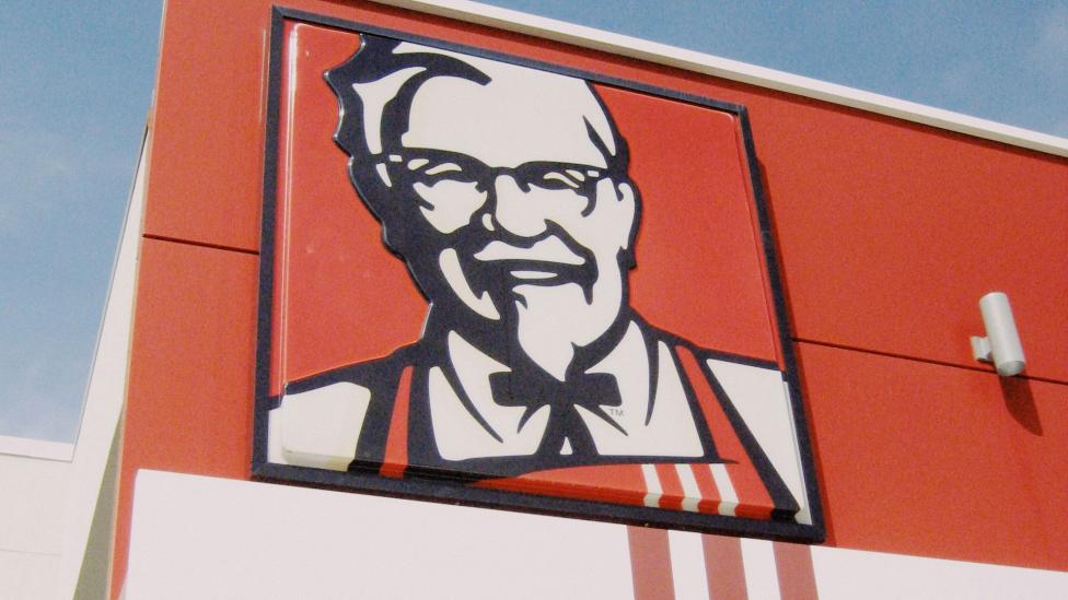 Hét geheime recept van KFC is gelekt: zo bereid je de werelberoemde kip thuis