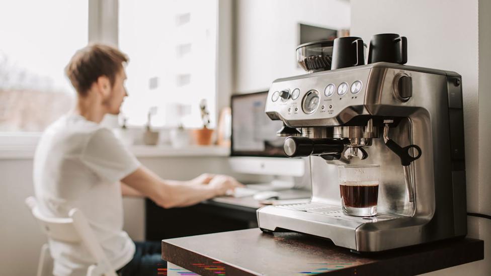 Een nieuwe koffiemachine kopen? Hier moet je op letten