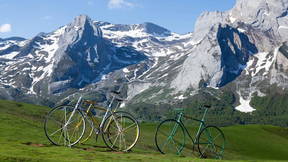 Alles over de Tour de France Femmes: drie etappes in Nederland