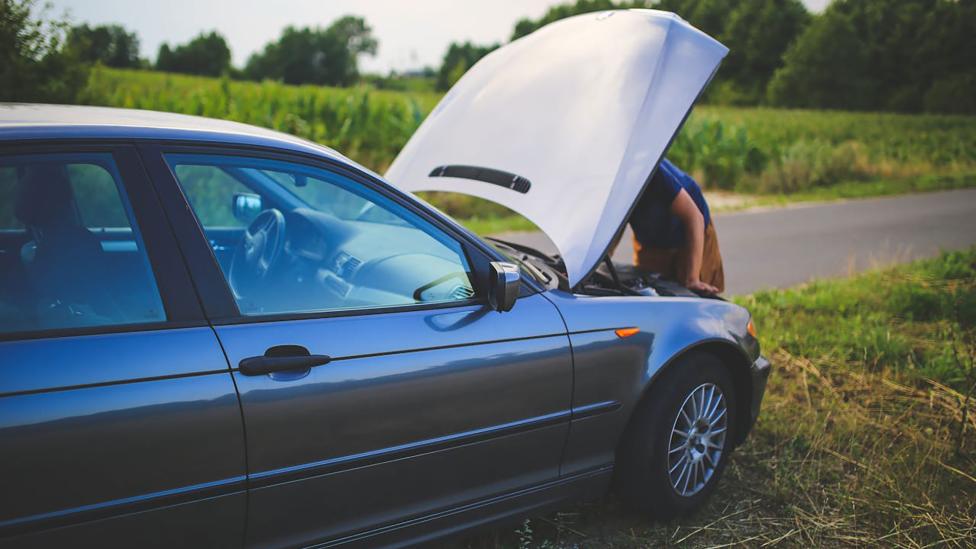 Gebruikte auto’s van deze merken zijn het minst betrouwbaar, volgens onderzoek