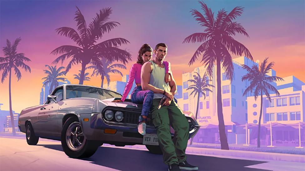 Take-Two Interactive bevestigt: ‘GTA 6 komt in herfst 2025’