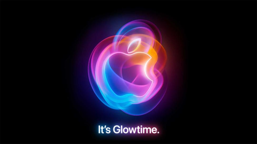 Livestream Apple Event 2024: volg de onthulling van de iPhone 16