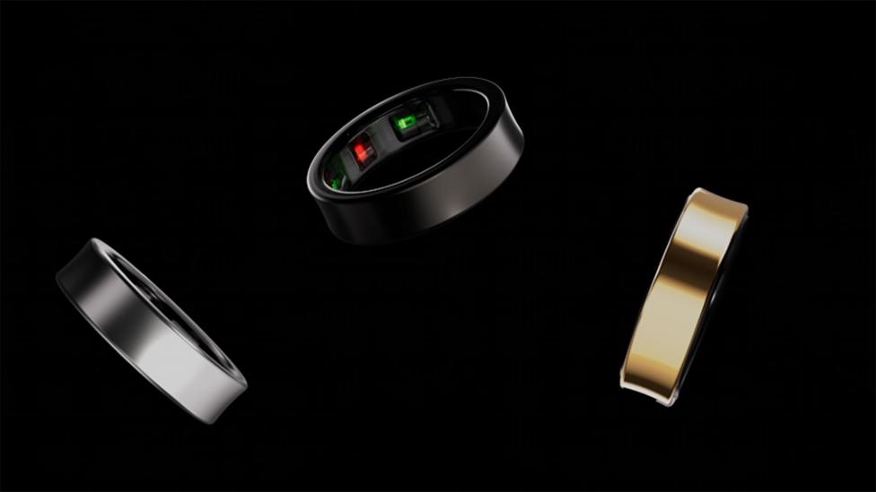 Wat kun je met de Samsung Galaxy Ring, en is ie het forse prijskaartje waard?