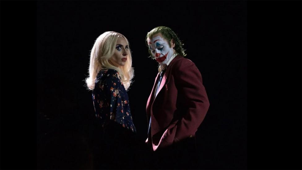 Is Joker: Folie à Deux een flop of top? Dit zeggen de critici