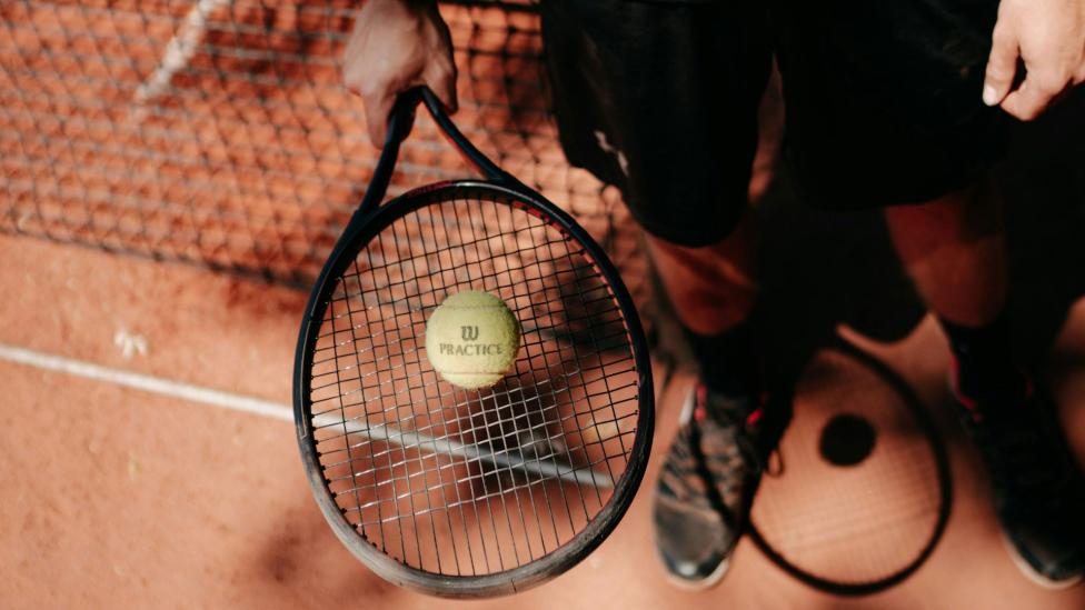 Het fortuin van Rafael Nadal: zoveel geld verdiende hij gedurende zijn carrière