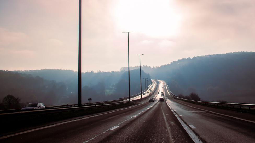 Nederlanders betalen vanaf 2027 mogelijk voor Belgische wegen