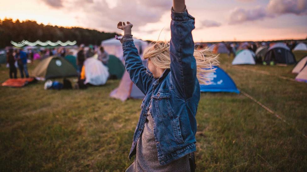 Down the Rabbit Hole maakt eerste namen bekend