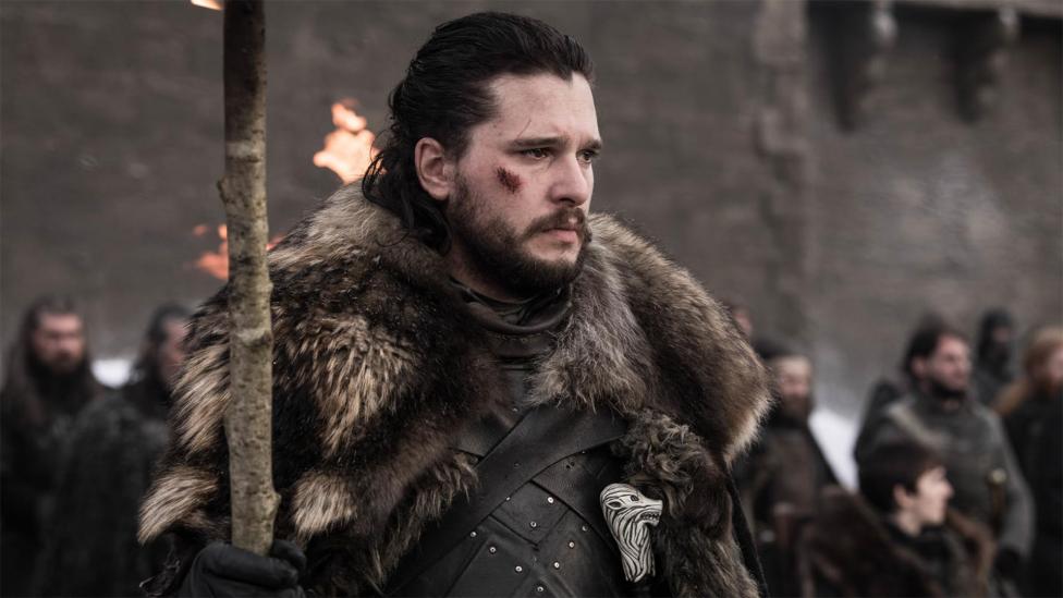 Game of Thrones krijgt vervolg in vorm van bioscoopfilm