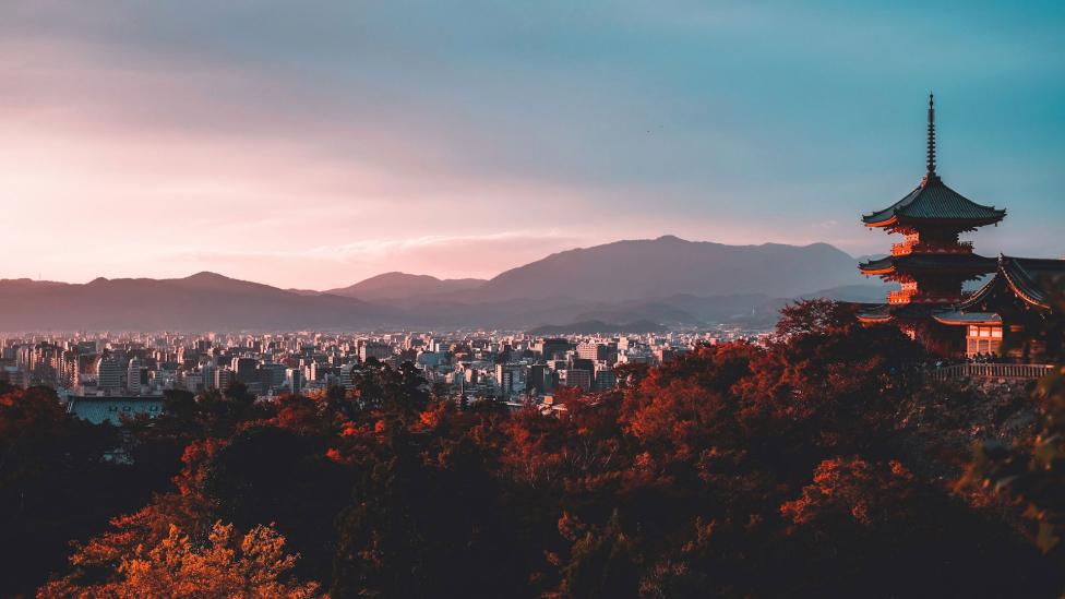 Dít is de goedkoopste dag om je trip naar Japan te boeken