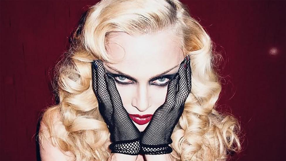 Madonna komt met nieuwe muziek in 2025: ‘Afgelopen maanden zijn medicijn voor mijn ziel geweest’