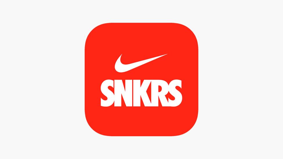 Dit zijn de vijf populairste sneakers van 2024 (SNKRS)