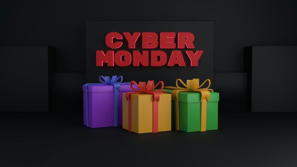 Wat is goedkoper, Black Friday of Cyber Monday?