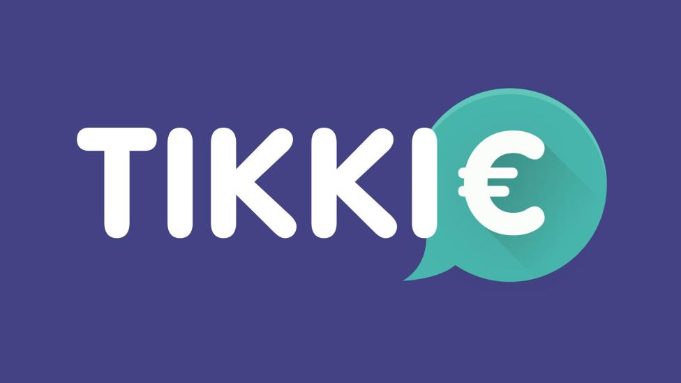 Tikkie-etiquette: wanneer is het te laat om een betaalverzoek te sturen?