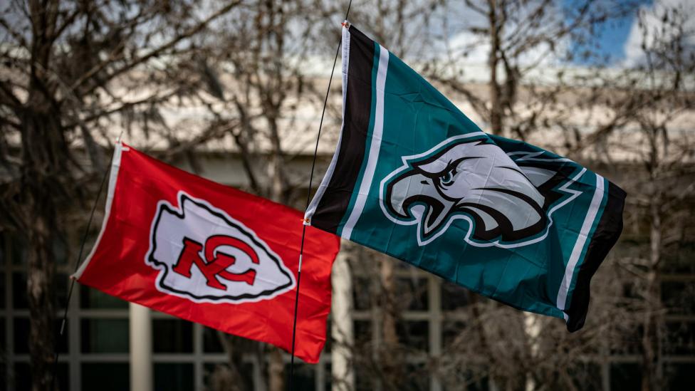 Zo kijk je de Super Bowl LIX in Nederland: gratis livestream