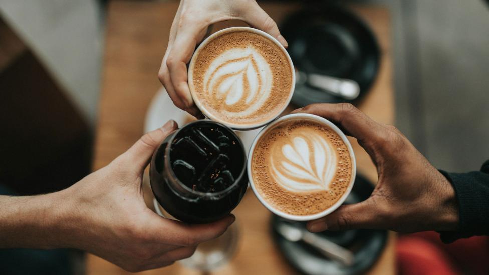 Koffieprijs blijft stijgen: waarom is koffie zo duur geworden?