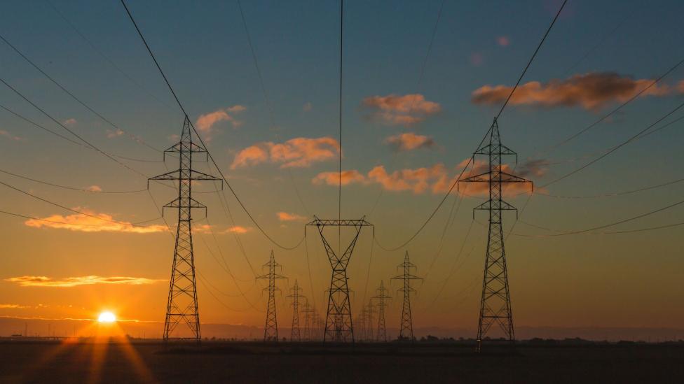 Heb jij duizenden euro’s te veel betaald voor energie? Zo krijg je het terug