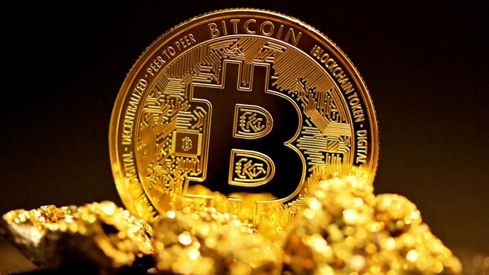 Wat is je vermogen als je 15 jaar geleden in Bitcoin was gestapt?