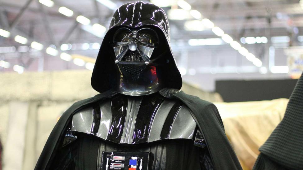 ‘Verboden’ eerste versie van Star Wars eenmalig in bioscoop, zo kijk jij ‘m